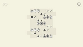 Game image #3 of RowRow