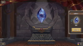 Game image #1 of Chio Hero