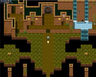 Game image #1 of 逝去的回忆3：四叶草之梦