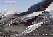 Game image #1 of Disaster Report Game image #1 of Disaster Report