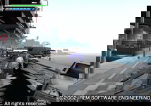 Game image #2 of Disaster Report Game image #2 of Disaster Report