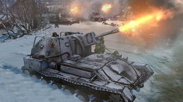 Game image #3 of Company of Heroes 2 Game image #3 of Company of Heroes 2