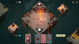 Game image #2 of Stormbound Game image #2 of Stormbound