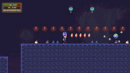Game image #1 of Emerald Shores