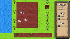 Game image #2 of Emerald Shores