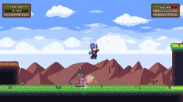 Game image #3 of Emerald Shores