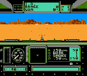 Game image #1 of Battle Tank Game image #1 of Battle Tank