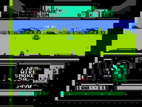 Game image #2 of Battle Tank Game image #2 of Battle Tank