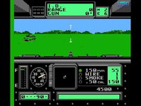 Game image #3 of Battle Tank Game image #3 of Battle Tank