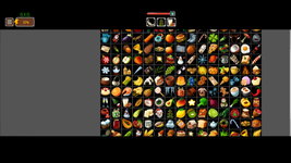 Game image #2 of Find Objects