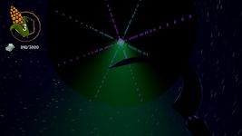 Game image #1 of Death Tractor
