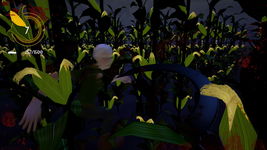 Game image #3 of Death Tractor