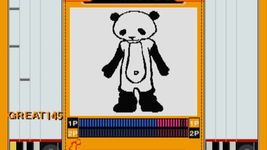 Game image #2 of Beatmania: The Sound of Tokyo