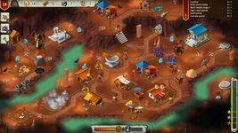 Game image #3 of Heroes of Rome 2 - The Revenge of Discordia Game image #3 of Heroes of Rome 2 - The Revenge of Discordia