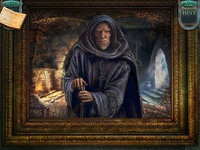 Game image #1 of Echoes of the Past: The Citadels of Time Collector's Edition