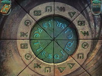 Game image #3 of Echoes of the Past: The Citadels of Time Collector's Edition