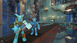 Game image #3 of Boundless