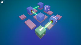 Game image #2 of OxU Game image #2 of OxU