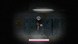 Game image #1 of Worse Than Death