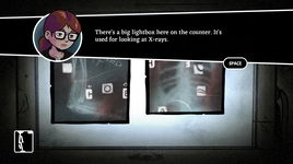 Game image #3 of Worse Than Death