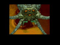 Game image #1 of Star Control 3 Game image #1 of Star Control 3
