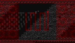 Game image #3 of Insmouse no Yakata