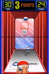 Game image #2 of Arcade Hoops Basketball