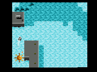 Game image #1 of The Blue Marlin Game image #1 of The Blue Marlin