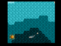 Game image #2 of The Blue Marlin Game image #2 of The Blue Marlin