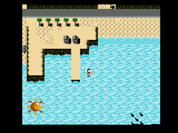 Game image #3 of The Blue Marlin Game image #3 of The Blue Marlin