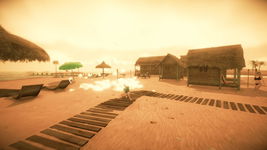 Game image #2 of MILKY BOOBS