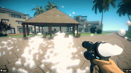 Game image #3 of MILKY BOOBS