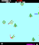 Game image #3 of Alpine Ski Game image #3 of Alpine Ski