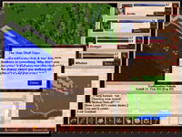 Game image #1 of Avernum 3 Game image #1 of Avernum 3