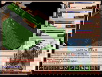 Game image #2 of Avernum 3 Game image #2 of Avernum 3