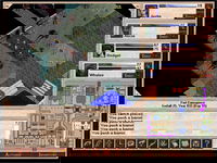 Game image #3 of Avernum 3 Game image #3 of Avernum 3