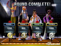 Game image #1 of Buzz! The Music Quiz Game image #1 of Buzz! The Music Quiz