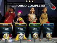 Game image #2 of Buzz! The Music Quiz Game image #2 of Buzz! The Music Quiz