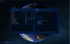 Game image #1 of Lords of Delusia