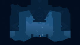 Game image #1 of Night Lights Game image #1 of Night Lights