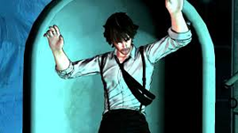 Game image #3 of D4: Dark Dreams Don't Die - Season 1