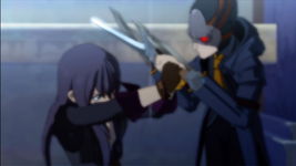 Game image #3 of Tales of Vesperia Game image #3 of Tales of Vesperia