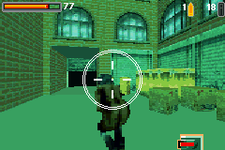 Game image #2 of Ecks vs. Sever Game image #2 of Ecks vs. Sever