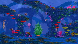 Game image #1 of Pixelscape: Oceans Game image #1 of Pixelscape: Oceans