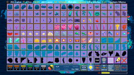 Game image #3 of Pixelscape: Oceans Game image #3 of Pixelscape: Oceans
