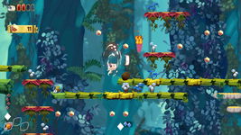Game image #2 of DragoDino