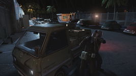 Game image #2 of Hitman: Intro Pack