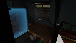 Game image #3 of Abode Game image #3 of Abode