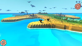 Game image #2 of Crest Game image #2 of Crest