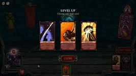 Game image #3 of Fate Hunters